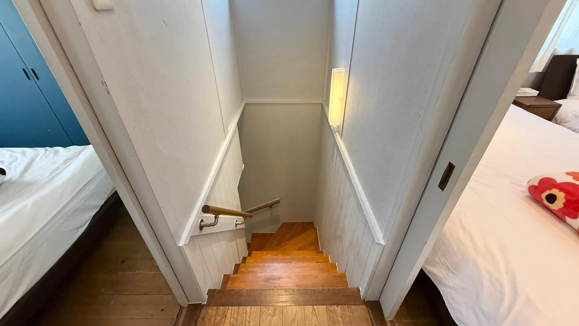 Holiday home Tabisai Hotel House 博多 Fukuoka