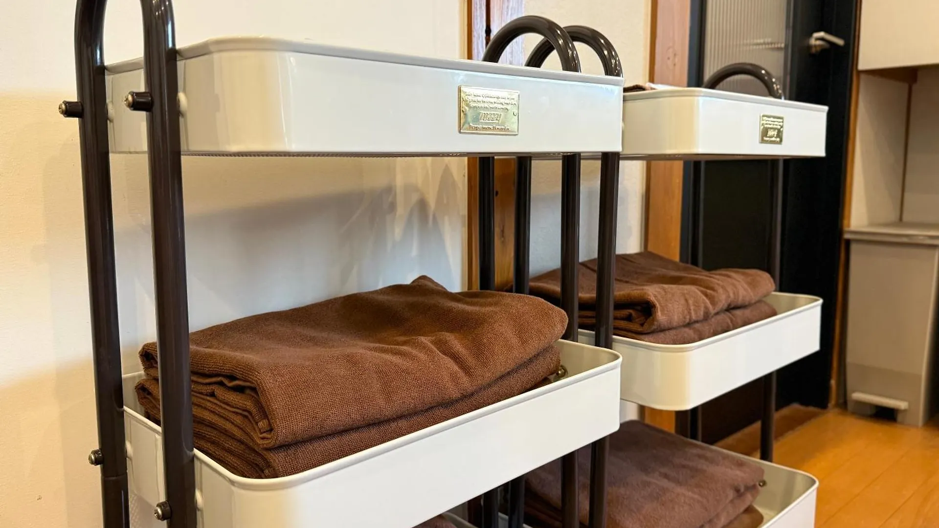 Holiday home Tabisai Hotel House 博多 Fukuoka