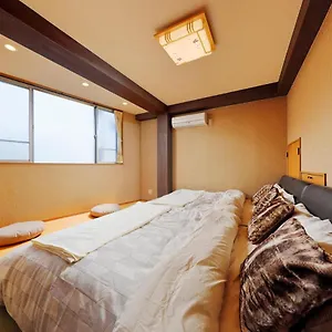 Terrace Terano#101 , 東京都 日本