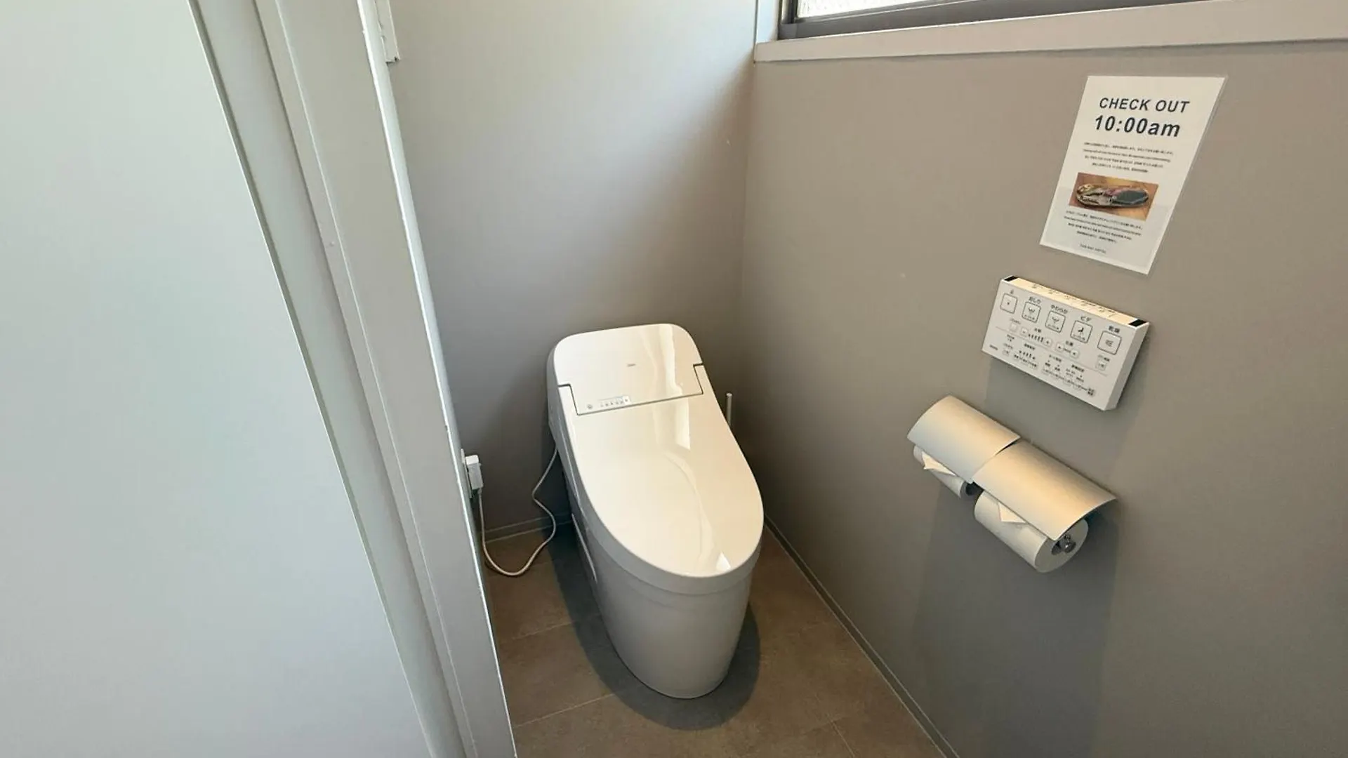 Tabisai Hotel House 博多 Fukuoka